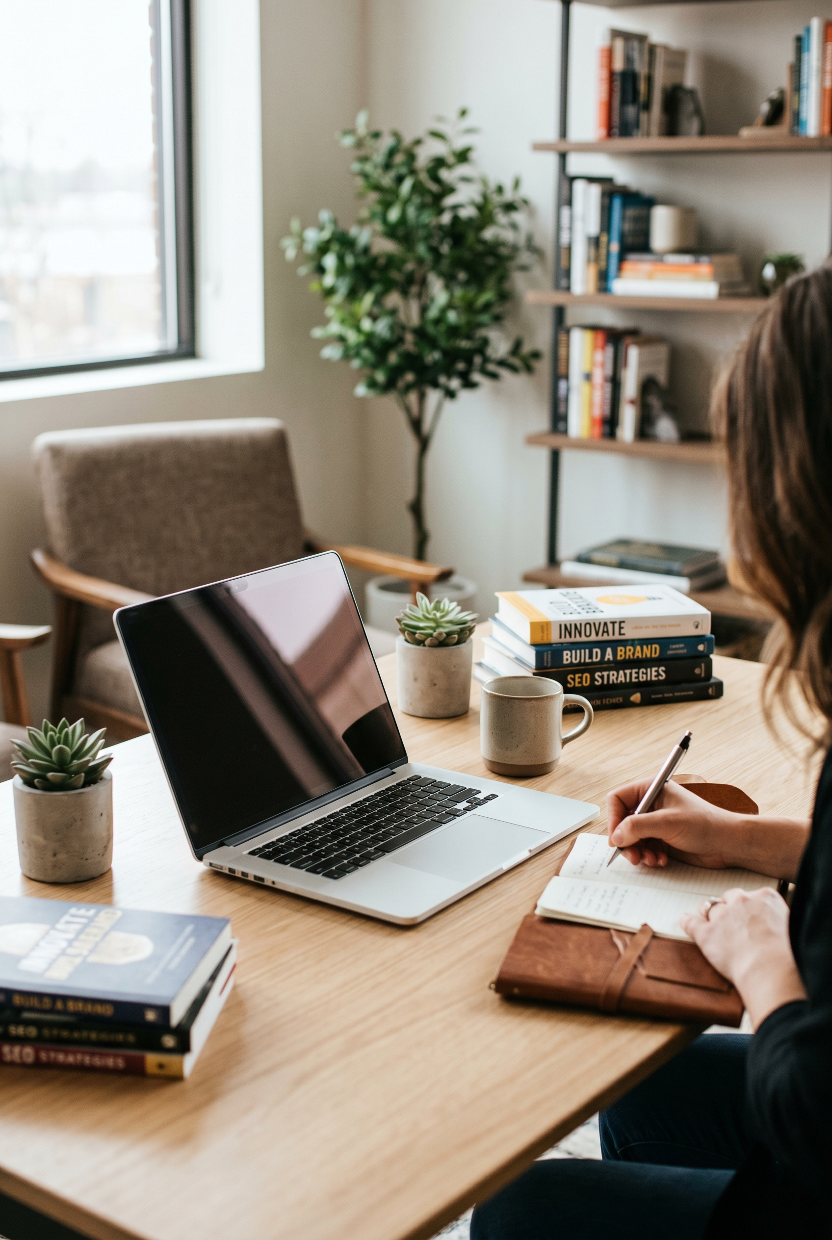 Blog - Guides and ideas for your next branding project